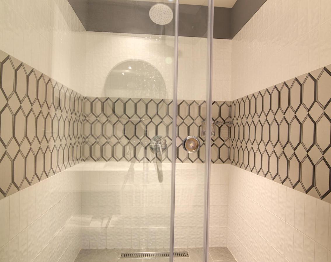 7 Apple Hotel Pratap Nagar, جايبور المظهر الخارجي الصورة