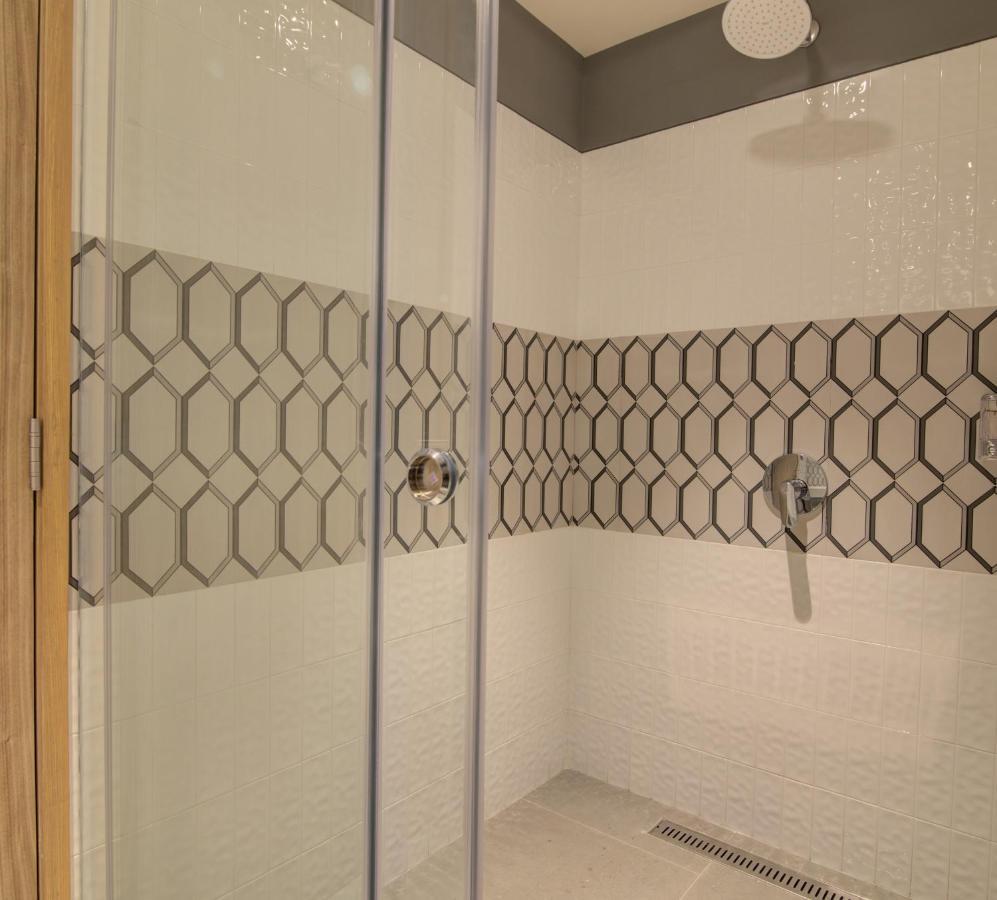 7 Apple Hotel Pratap Nagar, جايبور المظهر الخارجي الصورة